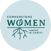 Women's Ministry logo