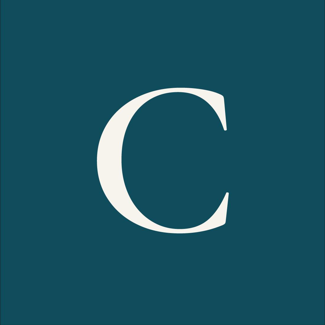 Cornerstone Fellowship Bible Church logo